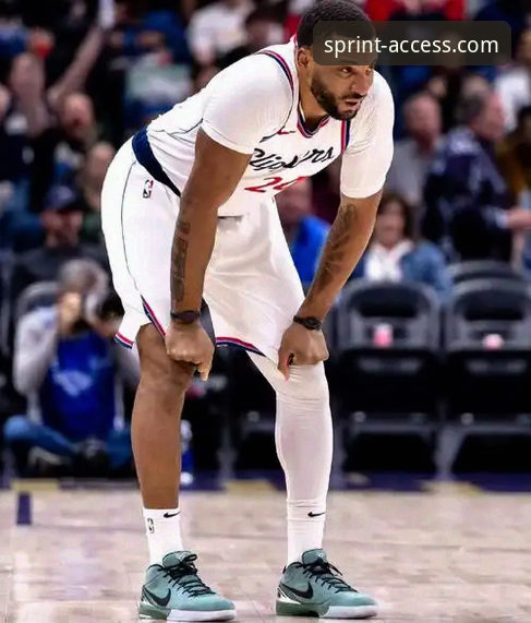 莱昂纳德复出难救主，快船遭鹈鹕20分逆转详解