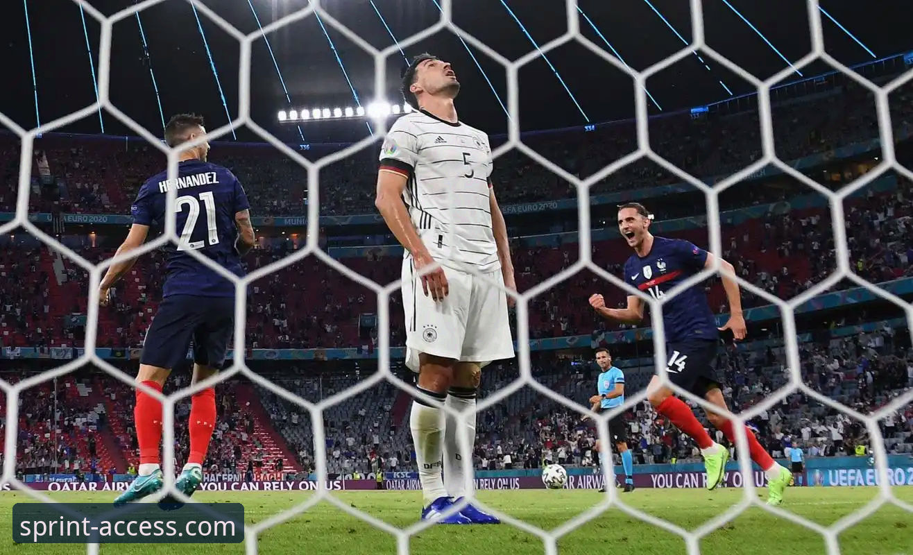 开云入口手机登录 战术奇迹与战术灾难:一场3-0背后的足球哲学对决