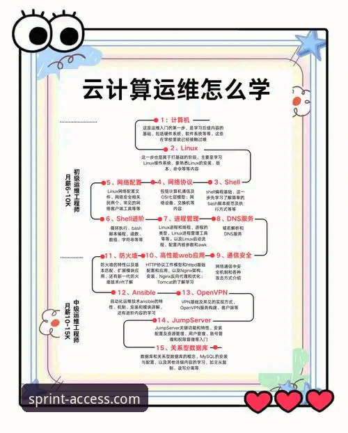 开云入口APP下载 开云体育入口APP下载与使用全指南:从获取到精通的多维度解析