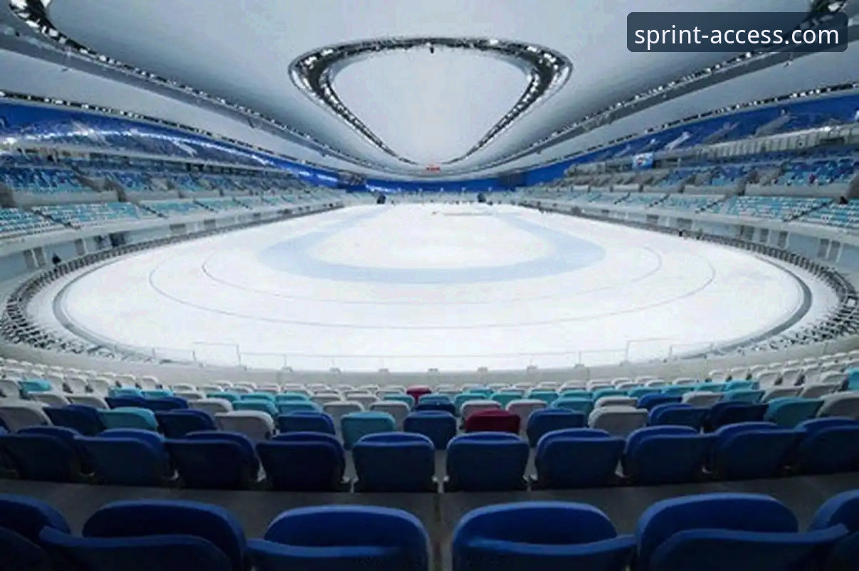 皮特森38分率福建逆转北京，开云体育入口赛事详解