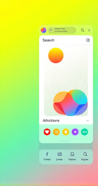 极速下载，即刻开战